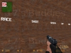 FUN_WTFLOLUGOTPWNEDNOOB