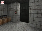 FUN_ESCAPE