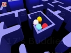 PACMAN_AUK8