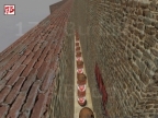EPRUN_FIRERUN_V1