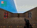 ARENA_3SPAWNZ