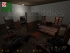 GTA_ALLEY_V3A