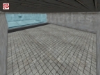 ELEVATION_V2
