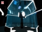 HOSTIES_IN_SPACE_V2C