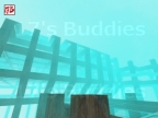 GLASS_TEMPLE_REVIVED_BETA3