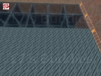 GLASS_CLIMB_BETA_2