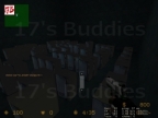 REALVENDING_MAZE