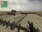 TRAINING_BASE_V2