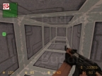 COLDFLOOR