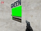 GREENSCREEN_CSS