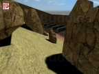DTT_RUSH