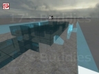 GLASS_THREEFLOORS