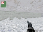 SVP_JUMPMAZE