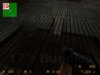 HS_JAIL_LITTLE