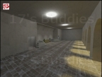 TP_DESERT