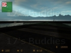SLIDE_CONSKO