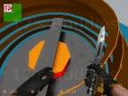 DODGEBALL_NEXTGEN