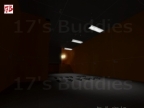 SCOUTZ2TOWERS