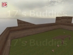 GRASSY_LEAPOFFAITH_V1