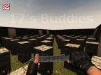 SCOUT_WALKYARD