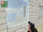 GLASS_FACEOFF