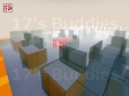 GLASS_ARENA