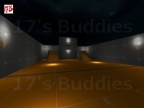 DB_NIGHTFALL