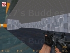 DTT_FUNRACE