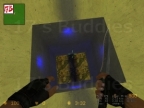 BREAKFLOOR_FEAR_V1