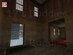 SCOUTZKNIVEZ_VC2_SNOW
