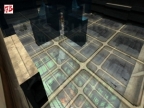 GLASS_TMP1