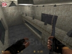 BREAKFLOOR_ZERO_V2