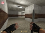 2ROOMSBREAK