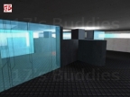 GLASS_MSPACMANFINAL