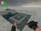 GLASS_SKYWAR