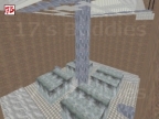 GLASS_DROPWAR