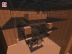 GLASS_SUMO
