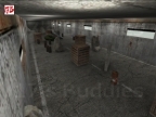 TUNNEL