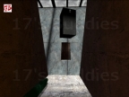 GLASSFLOOR_TSC