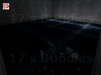 GLASS_FLOOR