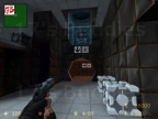 GG_TEST_CHAMBER