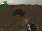 FUN_SOUCOUPES_VOLANTES_B1