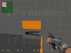 DEATHRUN_DANGER_ZONE_FINAL