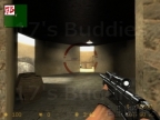 SCOUT_DUSTYSTRAFIN_V3-2