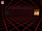 COLOR_BLIND_MANIAC