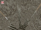 GHS_SPIKED_METAL_MAZEV1