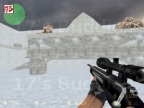 SCOUTKNIVES_SNOWFIGHTV1