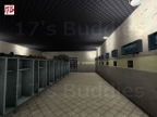 JB_TOSHIROMAPBETA1