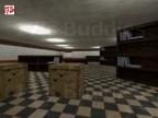 GG_CHEESYSMINISCHOOL