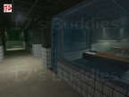 007_FACILITY